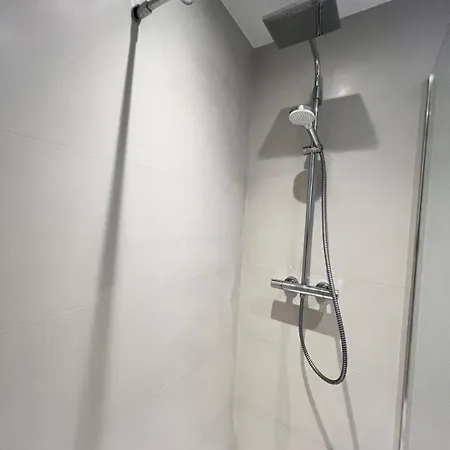 Les Pins - Sea View - 4 People - Parking * Жюан-ле-Пен