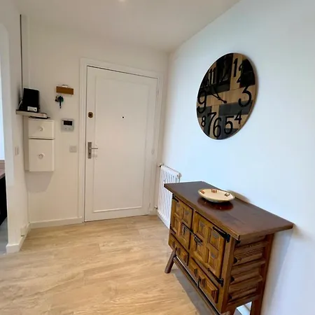 Les Pins - Sea View - 4 People - Parking Жюан-ле-Пен