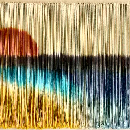 Апартаменти Les Pins - Sea View - 4 People - Parking *