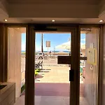 Les Pins - Sea View - 4 People - Parking Apartamento Juan-les-Pins