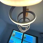 Apartamento Les Pins - Sea View - 4 People - Parking *