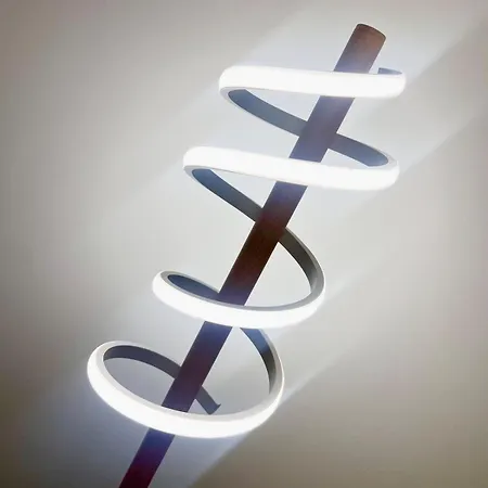 Les Pins - Sea View - 4 People - Parking Apartment *