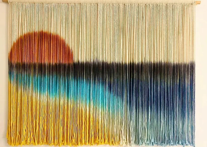 Lejlighed Les Pins - Sea View - 4 People - Parking *